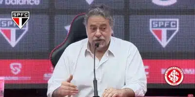 Imagem do post relacionado, leia tambem!