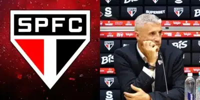 Imagem do post relacionado, leia tambem!