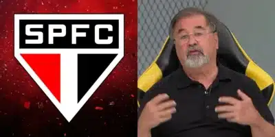 Imagem do post relacionado, leia tambem!