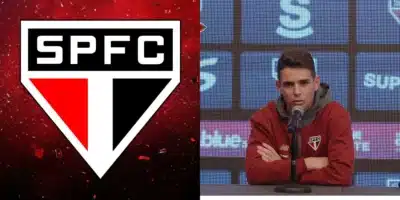 Imagem do post relacionado, leia tambem!