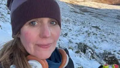 Imagem do post relacionado, leia tambem!