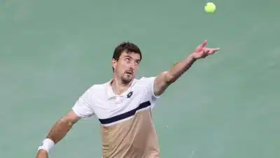 Imagem do post relacionado, leia tambem!