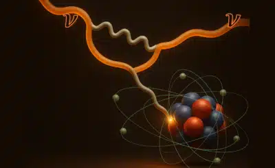 Imagem do post relacionado, leia tambem!