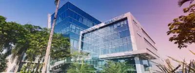 Imagem do post relacionado, leia tambem!