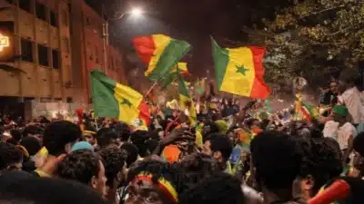 Imagem do post relacionado, leia tambem!