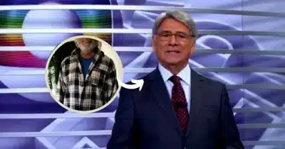 Imagem do post relacionado, leia tambem!