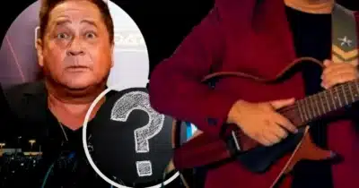 Imagem do post relacionado, leia tambem!