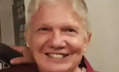 Imagem do post relacionado, leia tambem!