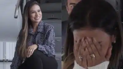 Imagem do post relacionado, leia tambem!