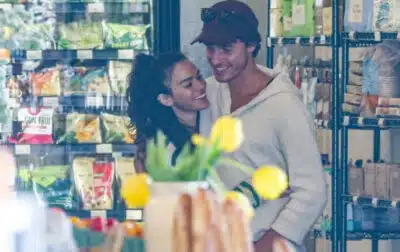 Imagem do post relacionado, leia tambem!