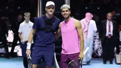 Imagem do post relacionado, leia tambem!