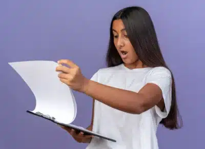 Imagem do post relacionado, leia tambem!