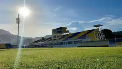 Imagem do post relacionado, leia tambem!