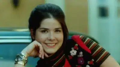 Imagem do post relacionado, leia tambem!