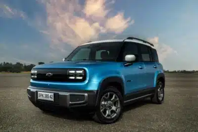 Imagem do post relacionado, leia tambem!