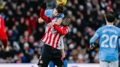 Imagem do post relacionado, leia tambem!