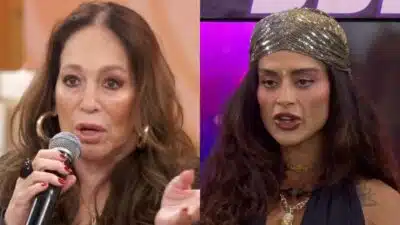 Imagem do post relacionado, leia tambem!