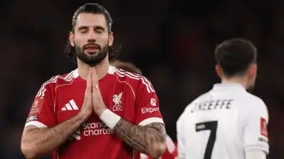 Imagem do post relacionado, leia tambem!