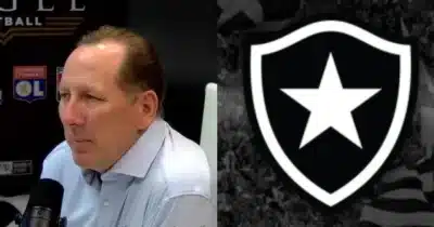 Imagem do post relacionado, leia tambem!