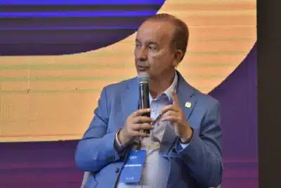 Imagem do post relacionado, leia tambem!