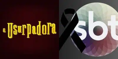 Imagem do post relacionado, leia tambem!