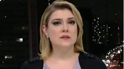 Imagem do post relacionado, leia tambem!