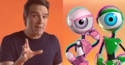 Imagem do post relacionado, leia tambem!