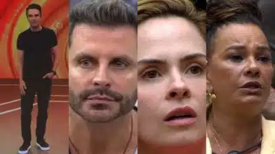 Imagem do post relacionado, leia tambem!