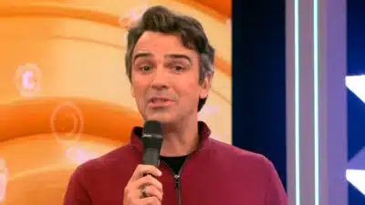 Imagem do post relacionado, leia tambem!