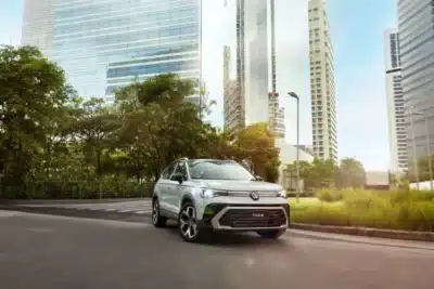 Imagem do post relacionado, leia tambem!