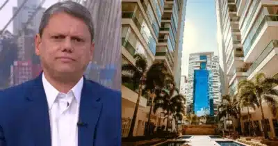 Imagem do post relacionado, leia tambem!