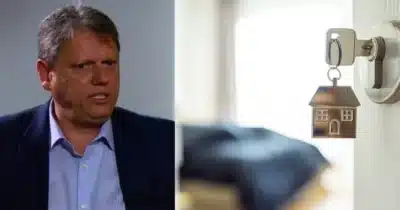 Imagem do post relacionado, leia tambem!