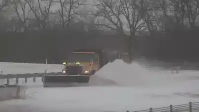 Imagem do post relacionado, leia tambem!