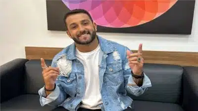 Imagem do post relacionado, leia tambem!