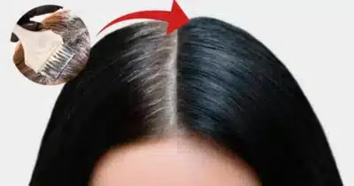 Imagem do post relacionado, leia tambem!