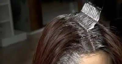 Imagem do post relacionado, leia tambem!