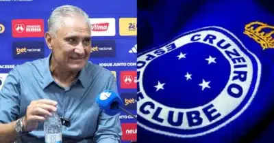 Imagem do post relacionado, leia tambem!