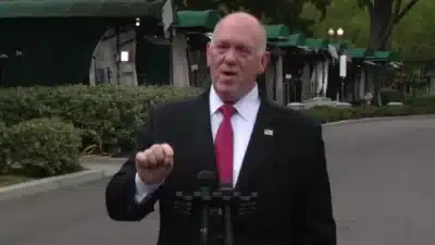 Imagem do post relacionado, leia tambem!