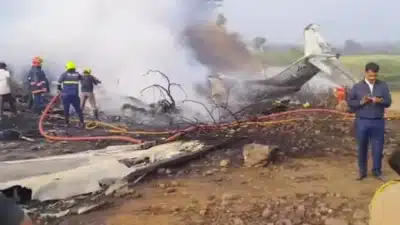 Imagem do post relacionado, leia tambem!