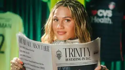 Imagem do post relacionado, leia tambem!