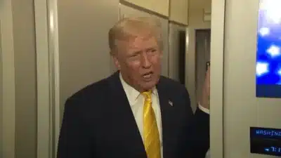 Imagem do post relacionado, leia tambem!