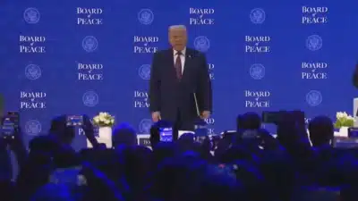 Imagem do post relacionado, leia tambem!