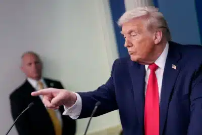 Imagem do post relacionado, leia tambem!