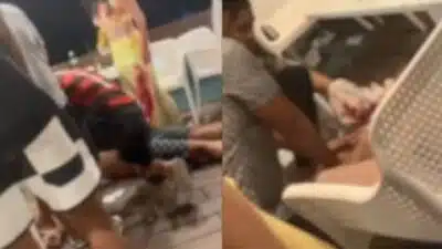 Imagem do post relacionado, leia tambem!