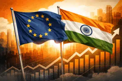 Imagem do post relacionado, leia tambem!