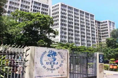 Imagem do post relacionado, leia tambem!