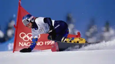 Imagem do post relacionado, leia tambem!