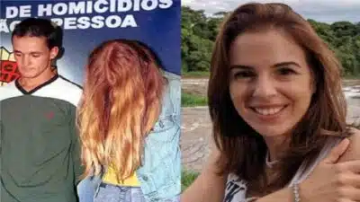 Imagem do post relacionado, leia tambem!