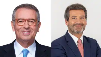 Imagem do post relacionado, leia tambem!