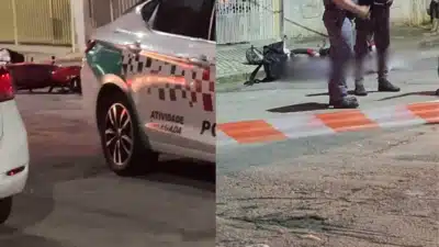 Imagem do post relacionado, leia tambem!